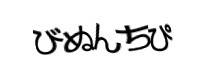 Authentication image